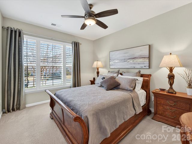 3355 Oliver Stanley Trail, Lancaster, SC 29720