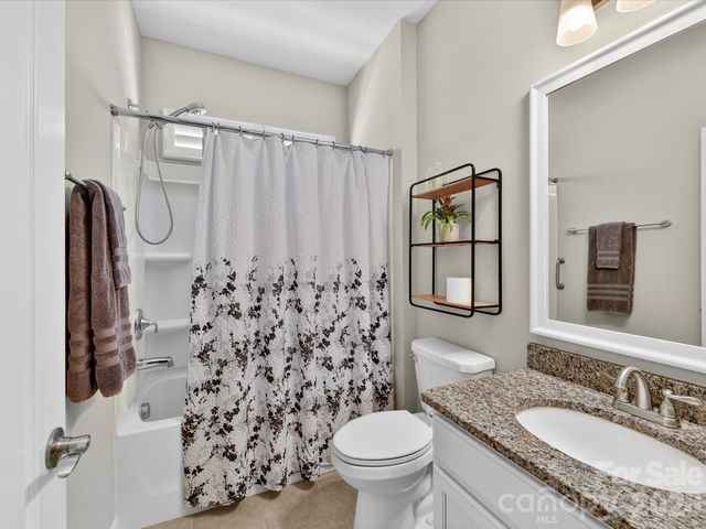 3355 Oliver Stanley Trail, Lancaster, SC 29720