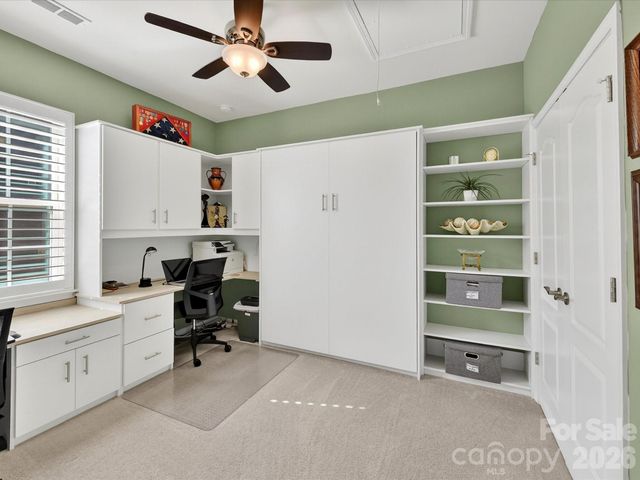 3355 Oliver Stanley Trail, Lancaster, SC 29720