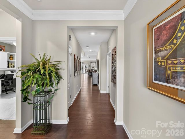 3355 Oliver Stanley Trail, Lancaster, SC 29720