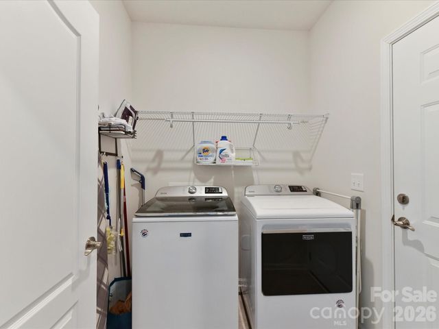 3355 Oliver Stanley Trail, Lancaster, SC 29720