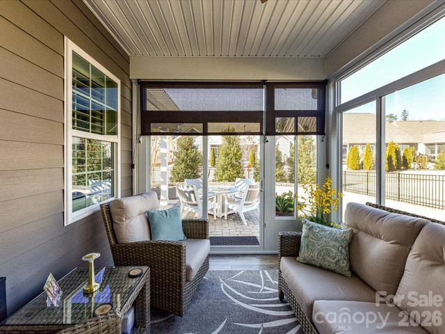 3355 Oliver Stanley Trail, Lancaster, SC 29720