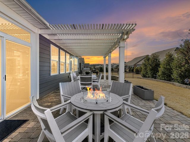 3355 Oliver Stanley Trail, Lancaster, SC 29720