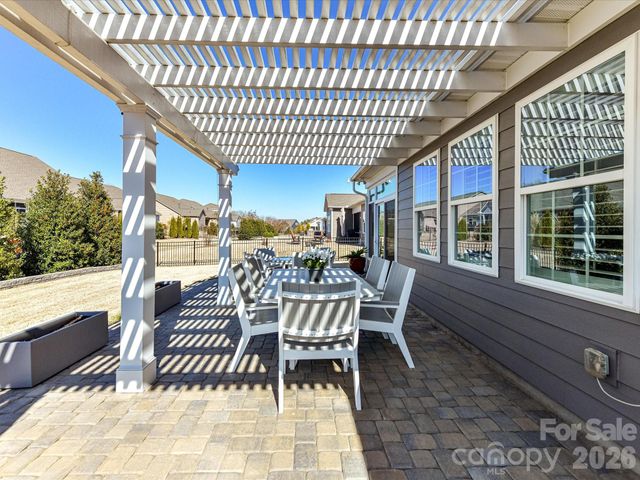 3355 Oliver Stanley Trail, Lancaster, SC 29720