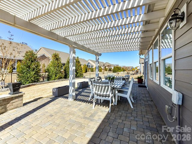 3355 Oliver Stanley Trail, Lancaster, SC 29720