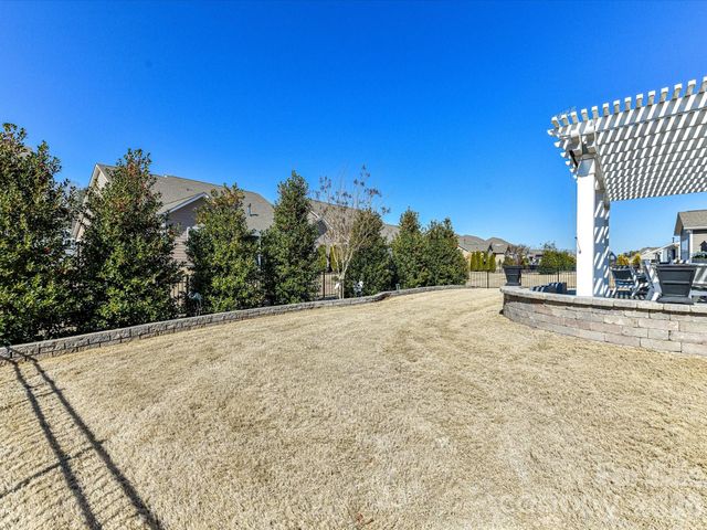 3355 Oliver Stanley Trail, Lancaster, SC 29720