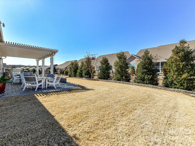 3355 Oliver Stanley Trail, Lancaster, SC 29720