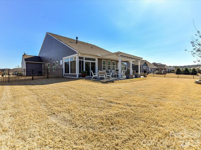 3355 Oliver Stanley Trail, Lancaster, SC 29720