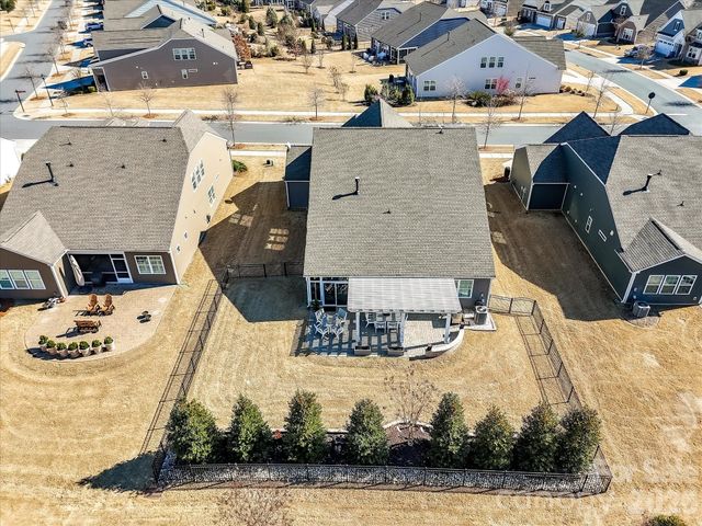 3355 Oliver Stanley Trail, Lancaster, SC 29720