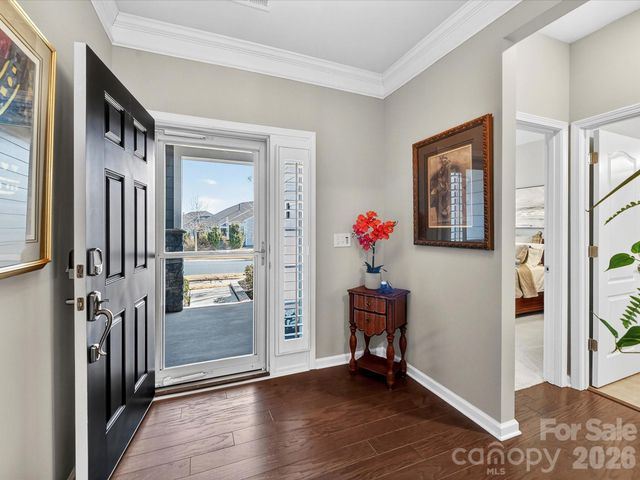 3355 Oliver Stanley Trail, Lancaster, SC 29720