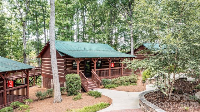 3355 Oliver Stanley Trail, Lancaster, SC 29720