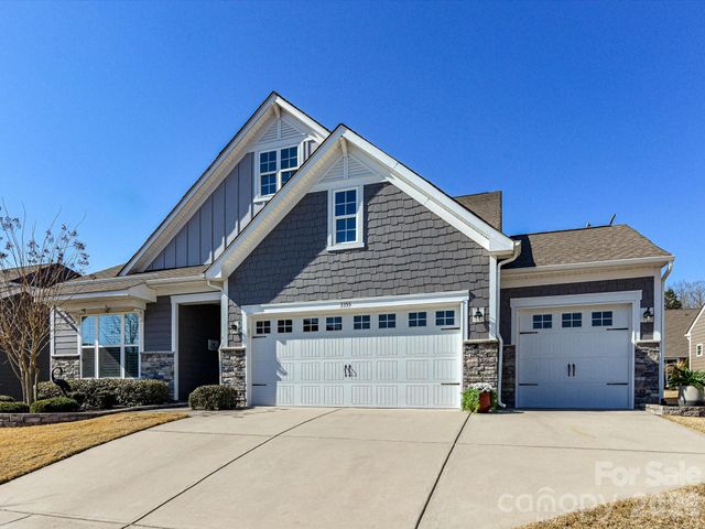 3355 Oliver Stanley Trail, Lancaster, SC 29720