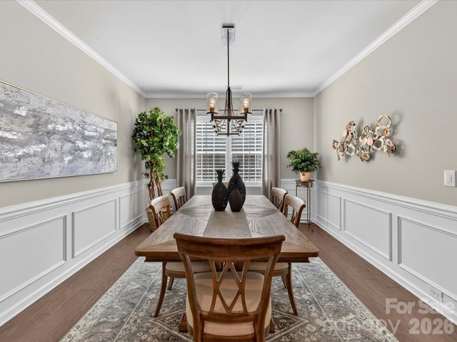 3355 Oliver Stanley Trail, Lancaster, SC 29720