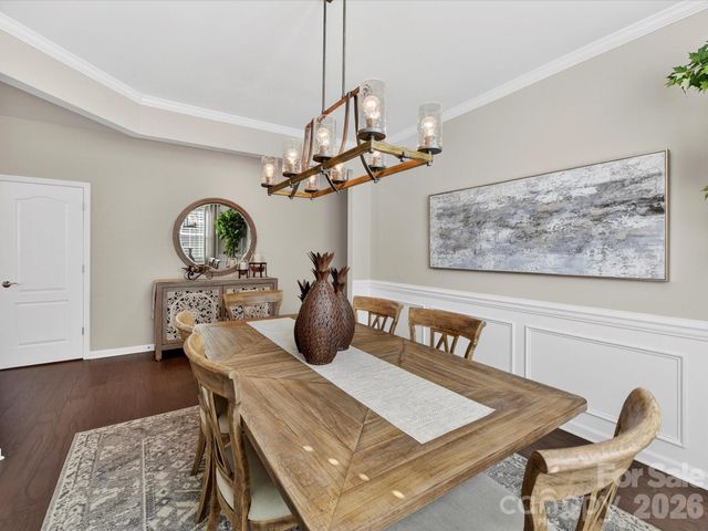 3355 Oliver Stanley Trail, Lancaster, SC 29720