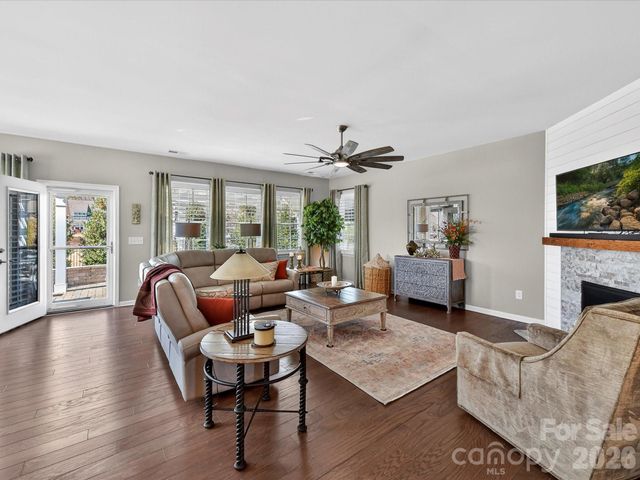 3355 Oliver Stanley Trail, Lancaster, SC 29720