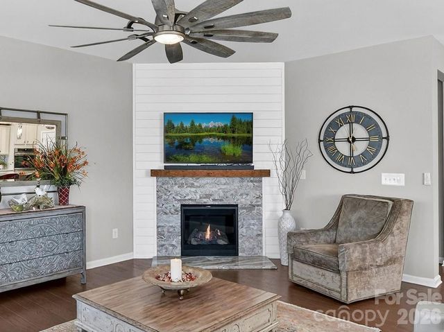 3355 Oliver Stanley Trail, Lancaster, SC 29720