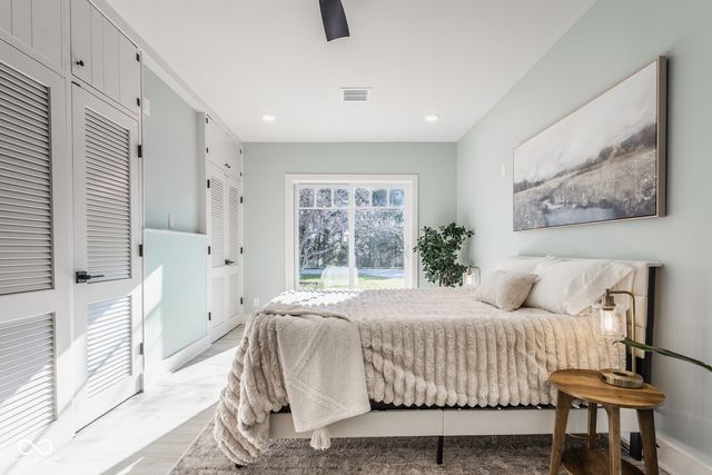 650 Mulberry Street, Zionsville, IN 46077