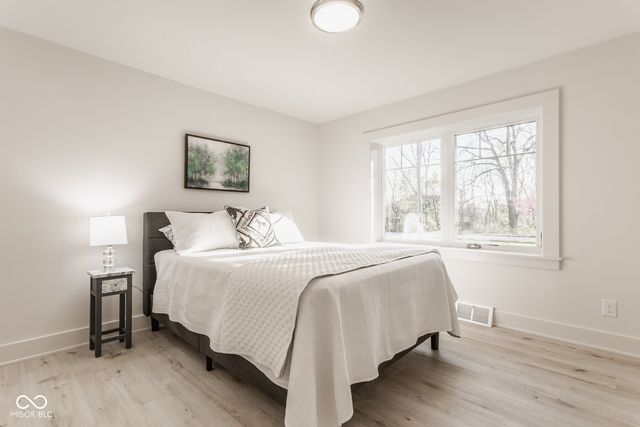 650 Mulberry Street, Zionsville, IN 46077