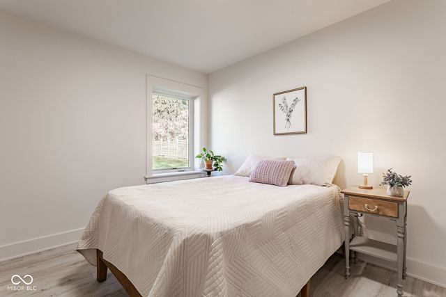 650 Mulberry Street, Zionsville, IN 46077