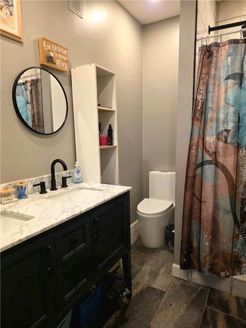 3103 Pawtucket Avenue, East Providence, RI 02915