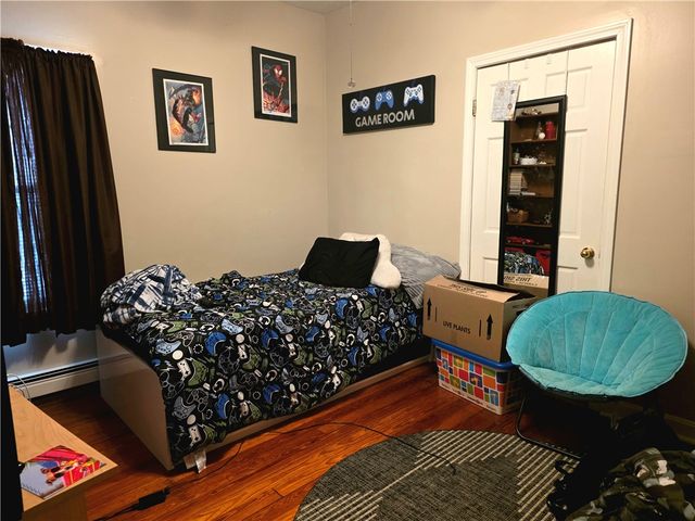 3103 Pawtucket Avenue, East Providence, RI 02915