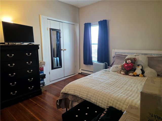 3103 Pawtucket Avenue, East Providence, RI 02915