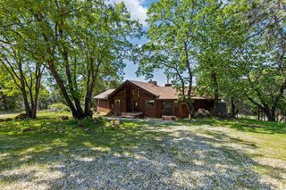 3120 Iron Mine Rd, Auburn, CA 95602