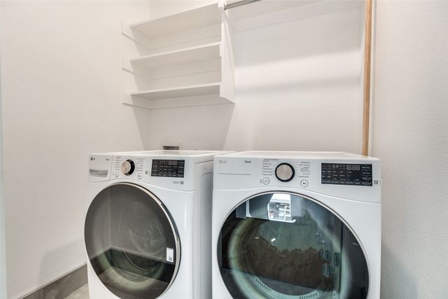 3940 Spring Valley Road 1, Farmers Branch, TX 75001