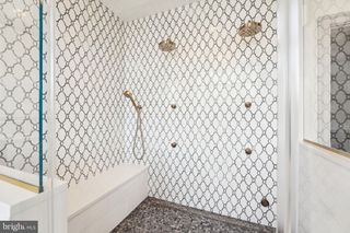 1339 CAROLANNES WAY #NT, West Chester, PA 19382