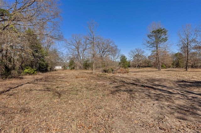 1884 SE County Road 4350, Scroggins, TX 75480