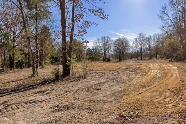 1884 SE County Road 4350, Scroggins, TX 75480