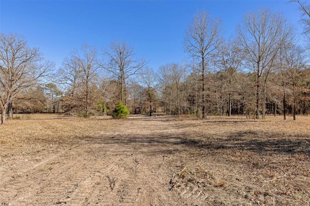 1884 SE County Road 4350, Scroggins, TX 75480