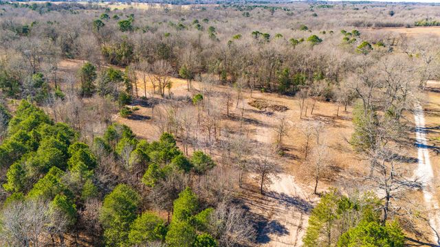 1884 SE County Road 4350, Scroggins, TX 75480