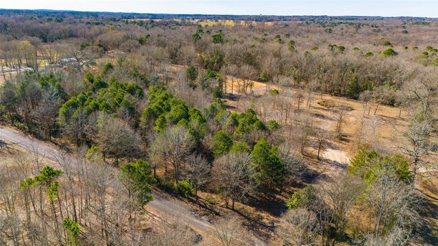 1884 SE County Road 4350, Scroggins, TX 75480