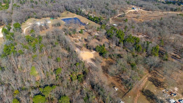 1884 SE County Road 4350, Scroggins, TX 75480