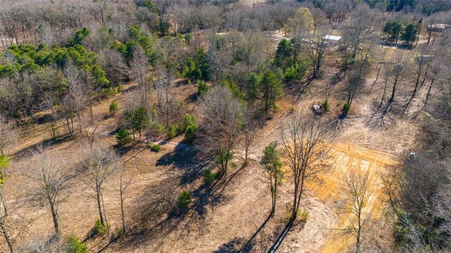 1884 SE County Road 4350, Scroggins, TX 75480