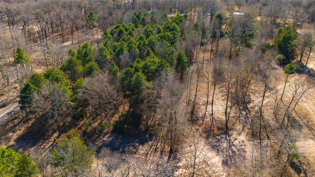 1884 SE County Road 4350, Scroggins, TX 75480