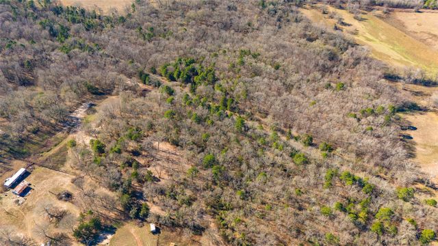 1884 SE County Road 4350, Scroggins, TX 75480