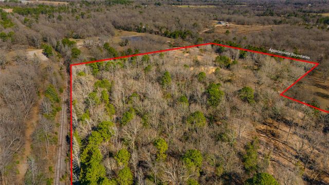 1884 SE County Road 4350, Scroggins, TX 75480