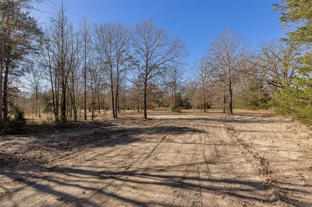 1884 SE County Road 4350, Scroggins, TX 75480