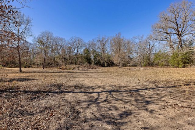 1884 SE County Road 4350, Scroggins, TX 75480