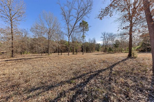1884 SE County Road 4350, Scroggins, TX 75480