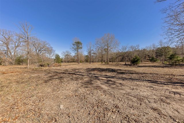 1884 SE County Road 4350, Scroggins, TX 75480