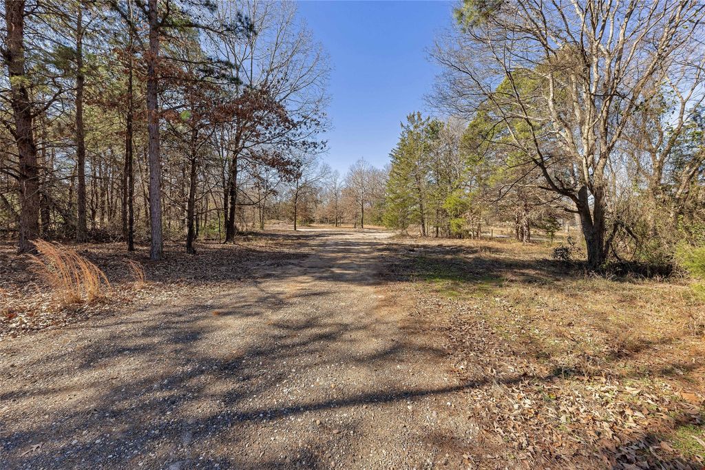1884 SE County Road 4350, Scroggins, TX 75480