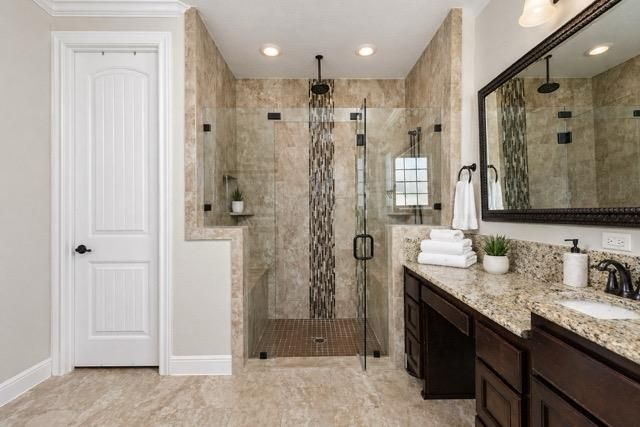 316 Bold Sundown, Liberty Hill, TX 78642