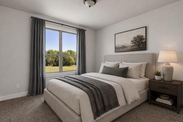 316 Bold Sundown, Liberty Hill, TX 78642