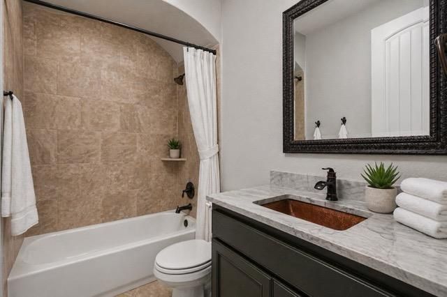 316 Bold Sundown, Liberty Hill, TX 78642