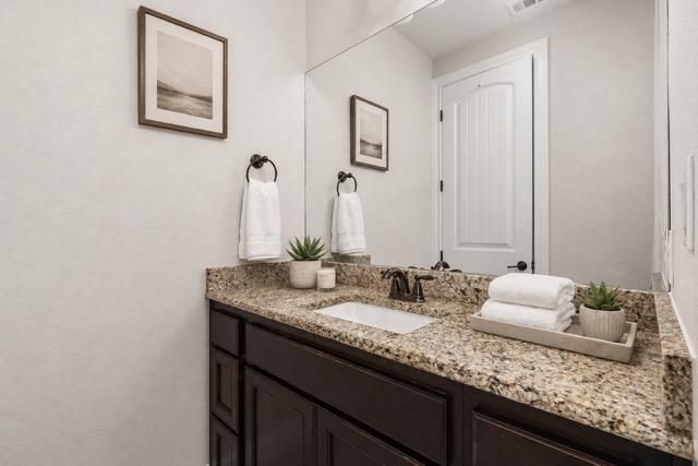 316 Bold Sundown, Liberty Hill, TX 78642