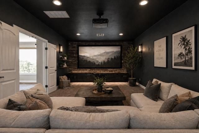 316 Bold Sundown, Liberty Hill, TX 78642