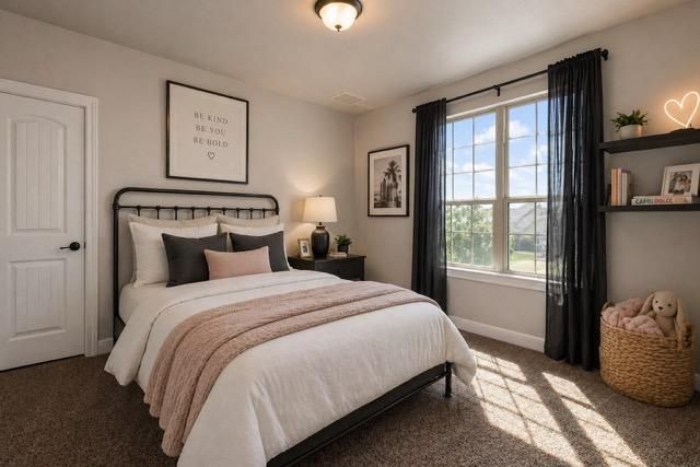 316 Bold Sundown, Liberty Hill, TX 78642